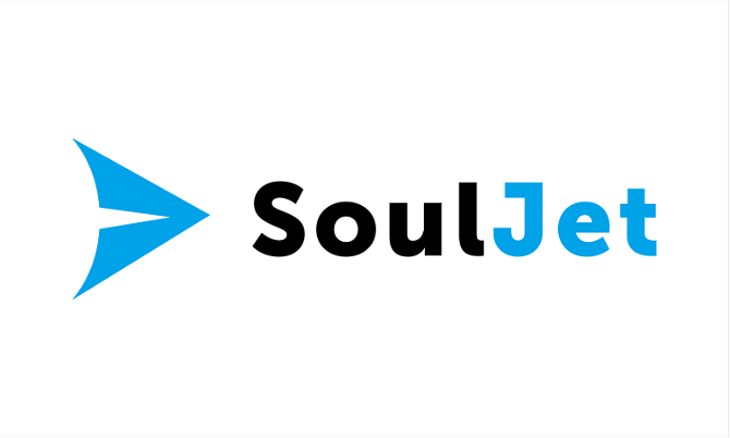 SoulJet.com
