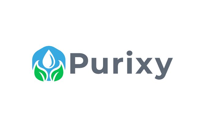 Purixy.com