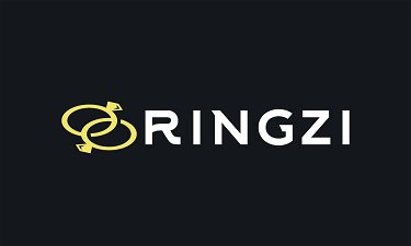 Ringzi.com