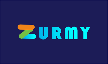 Zurmy.com