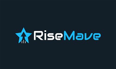 RiseMave.com