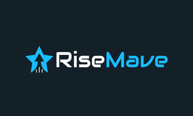 RiseMave.com