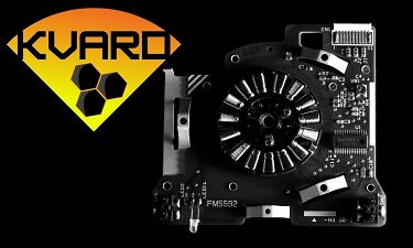 Kvard.com - Creative brandable domain for sale