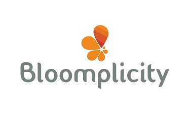 Bloomplicity.com