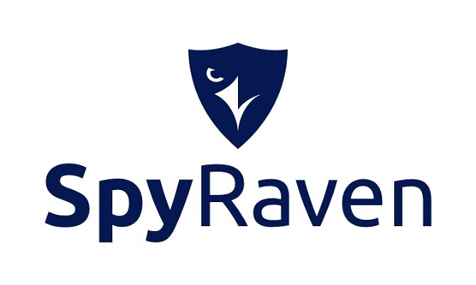 SpyRaven.com