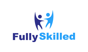 FullySkilled.com