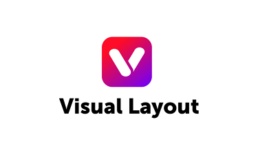 VisualLayout.com