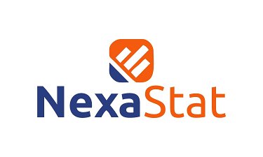 NexaStat.com