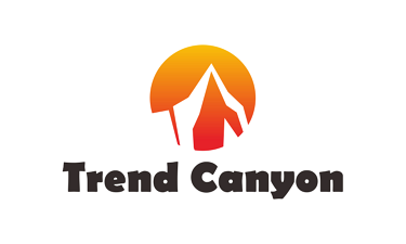 TrendCanyon.com