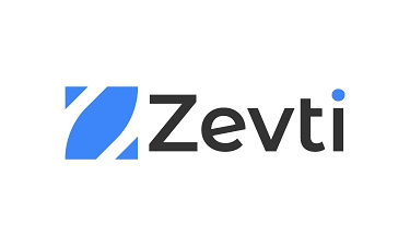 Zevti.com