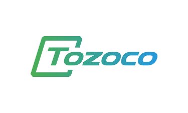 Tozoco.com