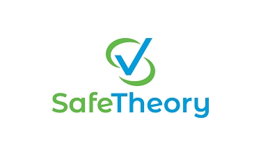 SafeTheory.com