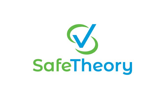 SafeTheory.com