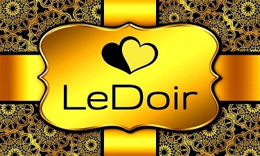 LeDoir.com - Creative brandable domain for sale