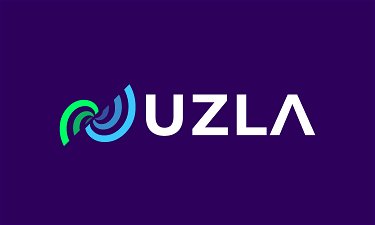 UZLA.com