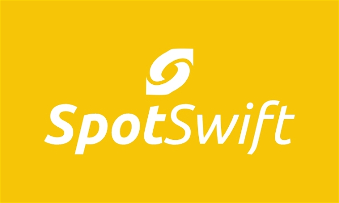 SpotSwift.com