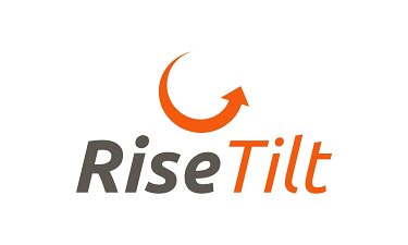 RiseTilt.com