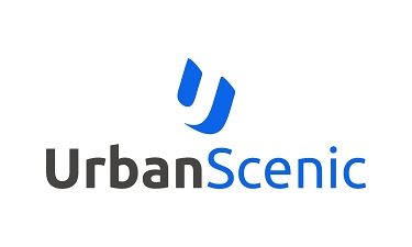 UrbanScenic.com