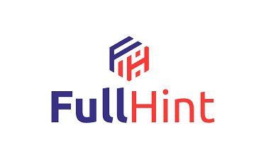 FullHint.com