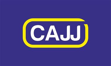 CAJJ.com