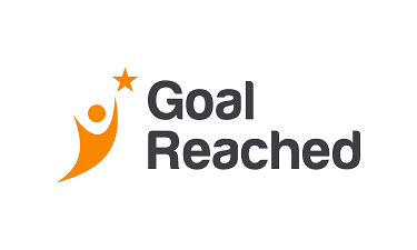 GoalReached.com