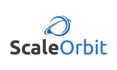 ScaleOrbit.com