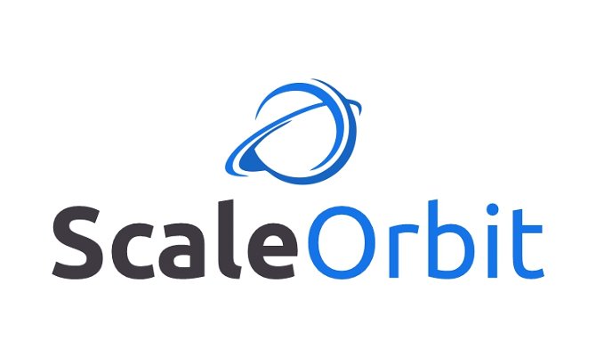 ScaleOrbit.com