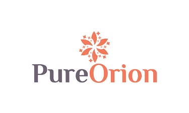 PureOrion.com