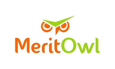 MeritOwl.com