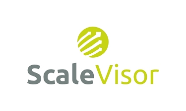 ScaleVisor.com