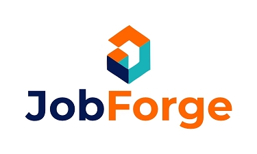 JobForge.com