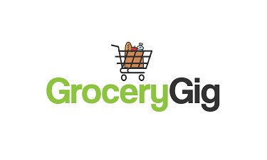 GroceryGig.com