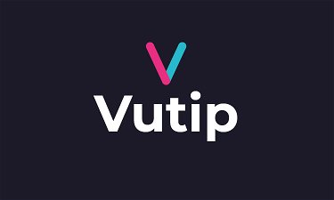 Vutip.com