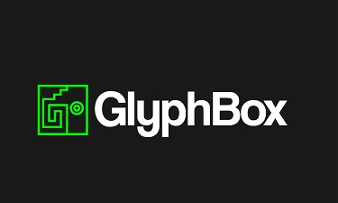 GlyphBox.com