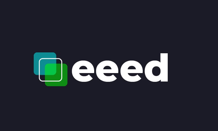Eeed logo