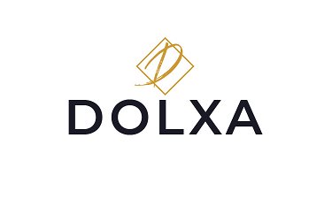 Dolxa.com