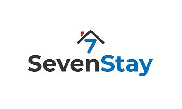 SevenStay.com