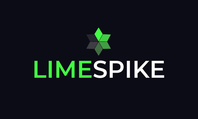 LimeSpike.com