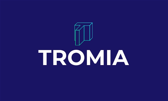 Tromia.com