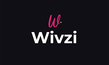 Wivzi.com