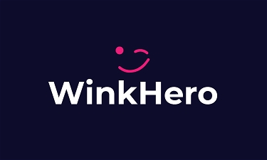 WinkHero.com