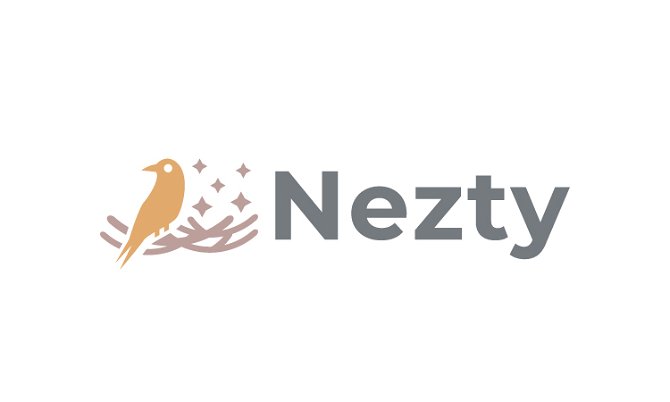 Nezty.com