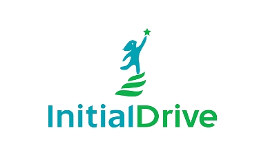 InitialDrive.com