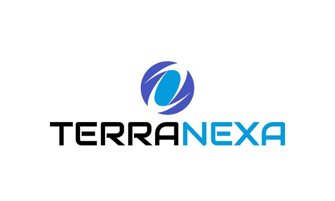 TerraNexa.com