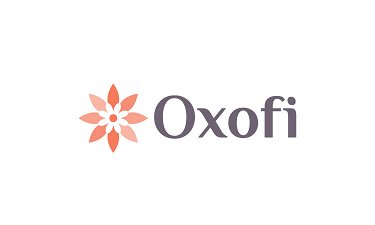 OxoFi.com