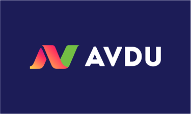 Avdu.com
