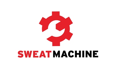 SweatMachine.com
