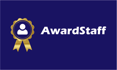 AwardStaff.com