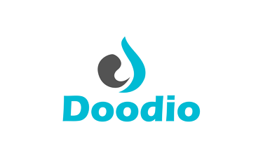 Doodio.com