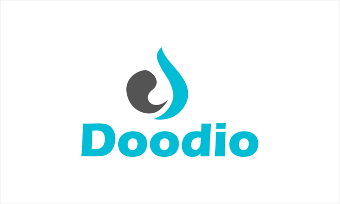 Doodio.com